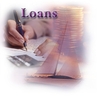 Image-loan