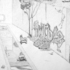 Will_there_be_an_elephant_detail_lower_res