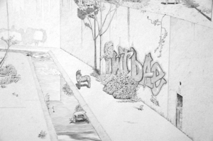Will_there_be_an_elephant_detail_lower_res