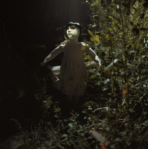 Untitled65