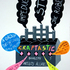 Impeduglia_300_dpi_invitation
