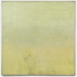 36_x_36_inches_2008