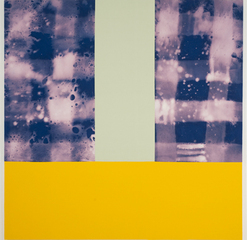 Mirror,Shane Tolbert