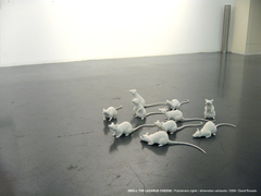 Smell_the_lazarus_cheese__david_rosado_2009