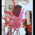 Egression-1_2009_paper_on_paper_14inx20in