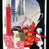 Egression-3_2009_paper_on_paper_14inx20in