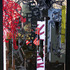 Egression-4_2009_paper_on_paper_14inx20in