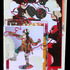 Egression-5_2009_paper_on_paper_14inx20in