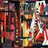 Tm_gratkowski_natural_selection_20inx10in_paper_on_wood_diptych_2009