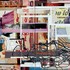 Tm_gratkowski_social_epistemology_20inx10in_paper_on_wood_diptych_2009