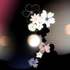 Capone_web