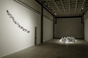 Pitch_and_scale_1_