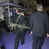 Dsei07001