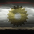 Dscn3746_72dpi