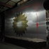 Dscn3759_72dpi