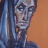Ladyfromravnogor