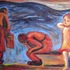 Threefigures
