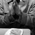 Man_praying