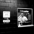 Cashier