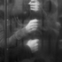 Subway_hands
