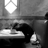 Diner_finished