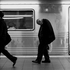 Men_walking
