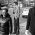 Ny1_reporting