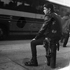 Missed_the_bus