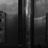 Payphones