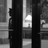 Doorman