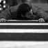 Man_down