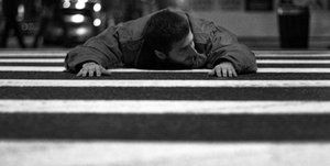 Man_down