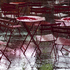 1_matt_gorrek_new_times_square