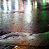 Puddle_4671