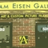 Eisen