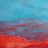 Red_mountains