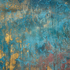 Blue__trees