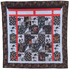 Memoir_of_my_trip_to_japan