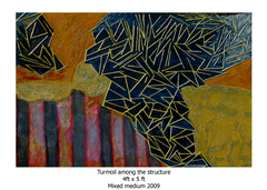 4_turmoil_among_the_structures
