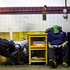 Carwash_final_copy