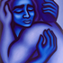 20101128180119-bluelov-tr2a-1000