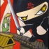 La-ninja-series1_-made_in_j