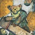20120909064121-bear_final_web