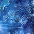 20120909064855-pacific_final_web