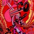 20120909072054-vertical_final_web