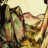 20120909072713-yosemite_final_web