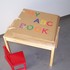 My_abc_book_1