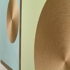 Yesung_kim__echog1_2_3_side_view___2008__mixed_media