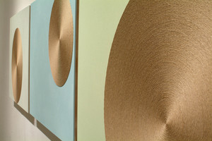 Yesung_kim__echog1_2_3_side_view___2008__mixed_media