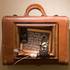 Index_clip_image002